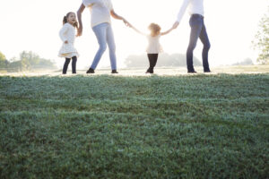 Preschool Disability Ministry